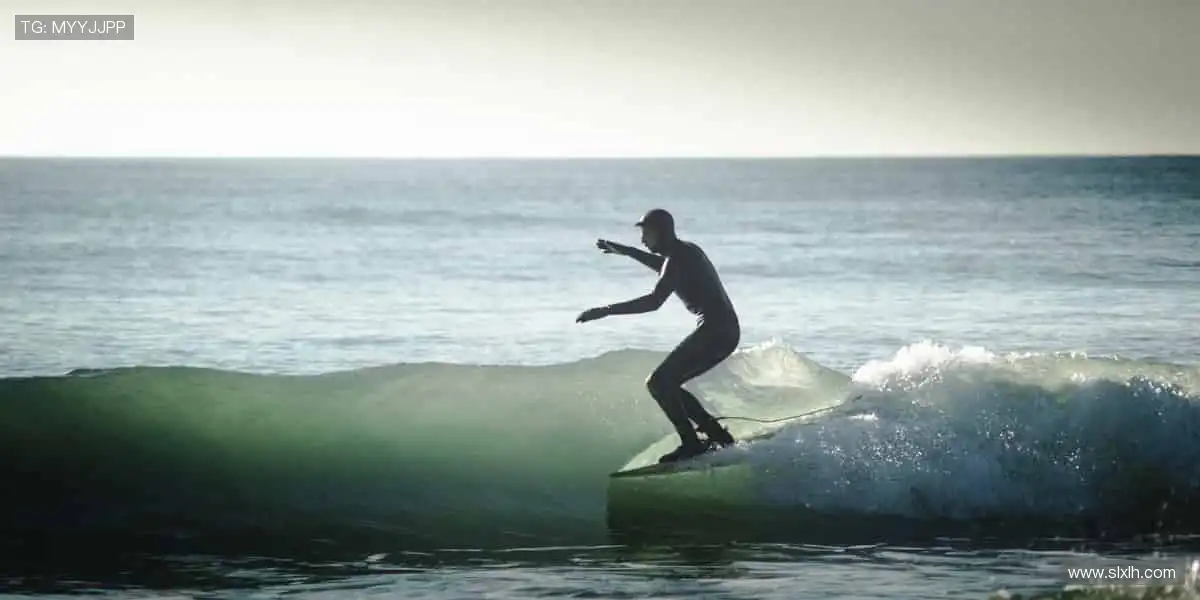 高清直播,锁定每一刻精彩!📺