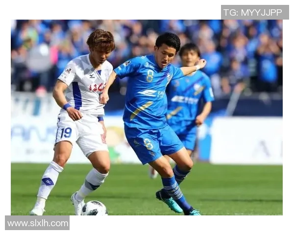 町田泽维与大分三神激战成和双方各取一分的精彩对决分析