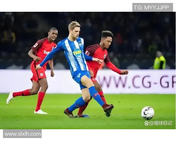 科隆与马格德堡12月17日比赛前瞻分析及双方近期状态对比