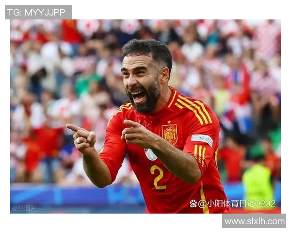 阿贾克斯与塞萨洛对决分析及战术解析展望