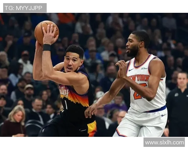 NBA战报：戏法124-107尼克斯，布伦森空砍31分