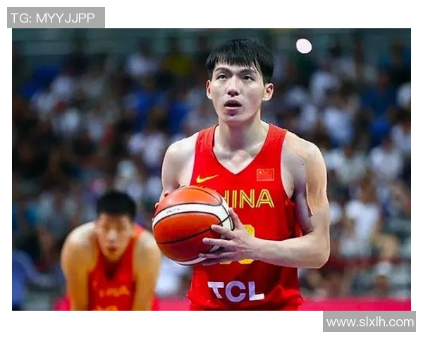 亚冠巨大争议！记者：阿里巴斯3黄仍首发，亚足联怎么解说