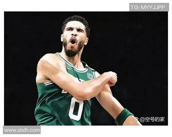 凯尔特人状况复苏炽热!塔图姆3月复出助球队冲冠-