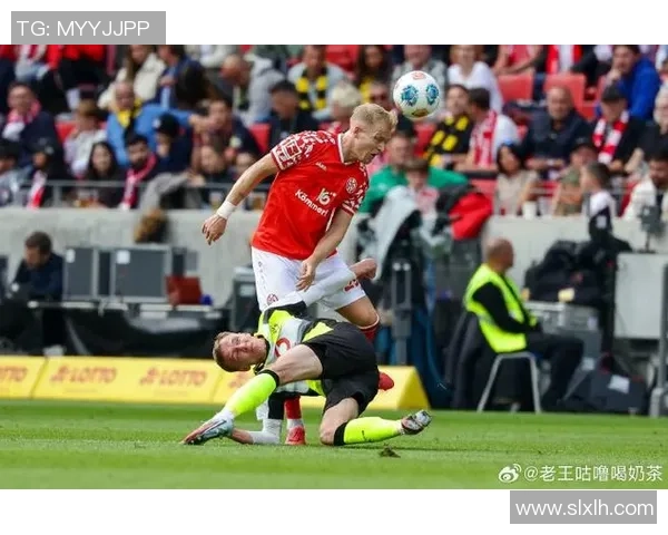 周四009欧协联:美因茨VS萨姆松体育 前瞻剖析