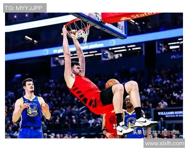 在NBA最拥堵的后场,梅尔顿凭什么站稳-复出两场就成勇士抢断王