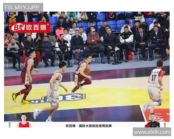 水落石出！CBA与咪咕谈崩原因被曝光，抖音免费直播竞赛