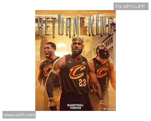 砍全队最高分，窘境扛起球队! 詹姆斯摘下王冠，退位让贤了